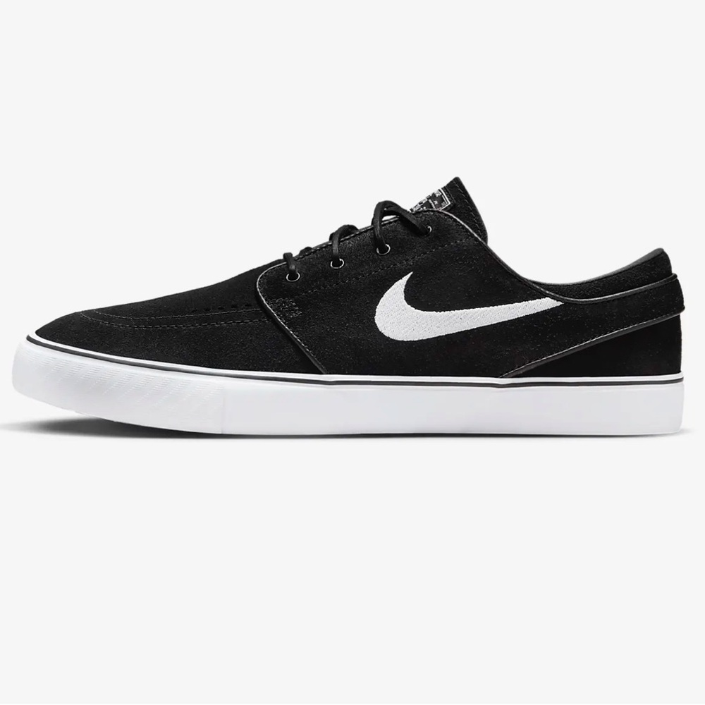 Nike SB Zoom Janoski OG+.